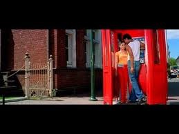 Main Prem Ki Diwani Hoon Fotoğrafı