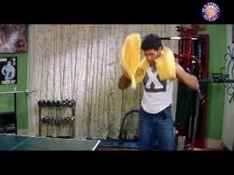 Main Prem Ki Diwani Hoon fotoğrafı