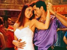 Main Prem Ki Diwani Hoon fotoğrafı