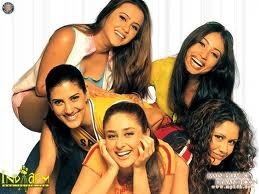 Main Prem Ki Diwani Hoon Fotoğrafı