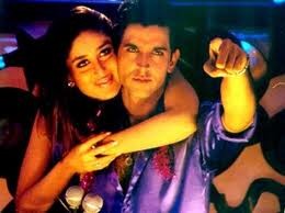 Main Prem Ki Diwani Hoon Fotoğrafı