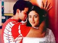 Main Prem Ki Diwani Hoon Fotoğrafı