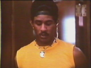 Breakin' 2: Electric Boogaloo fotoğrafı