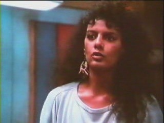 Breakin' 2: Electric Boogaloo fotoğrafı