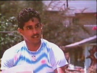 Breakin' 2: Electric Boogaloo Fotoğrafı