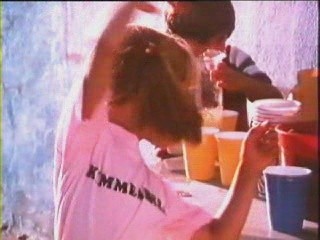 Breakin' 2: Electric Boogaloo Fotoğrafı