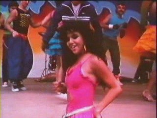 Breakin' 2: Electric Boogaloo Fotoğrafı