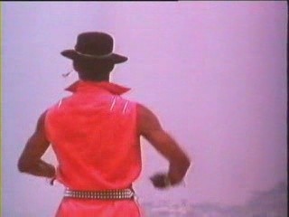 Breakin' 2: Electric Boogaloo Fotoğrafı