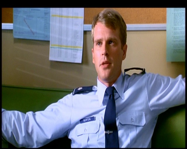 Pentagon Savaşları fotoğrafı