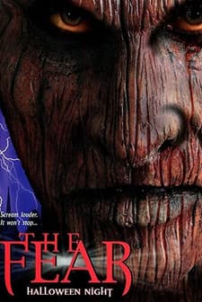 Diriliş 2 (1999) afişi