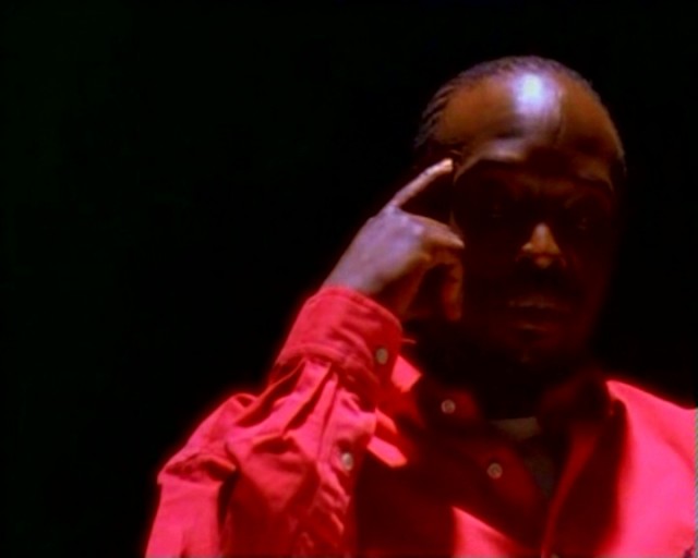 İntikam Uğruna Fotoğrafı