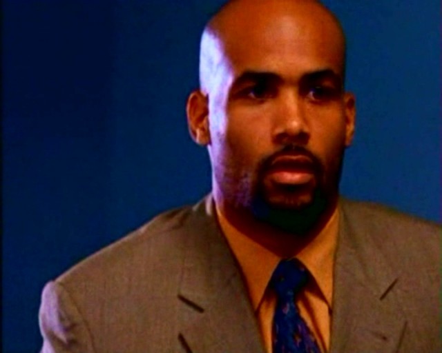 İntikam Uğruna Fotoğrafı