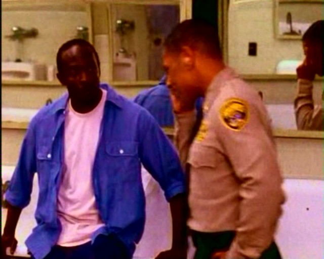 İntikam Uğruna Fotoğrafı