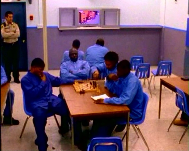 İntikam Uğruna Fotoğrafı