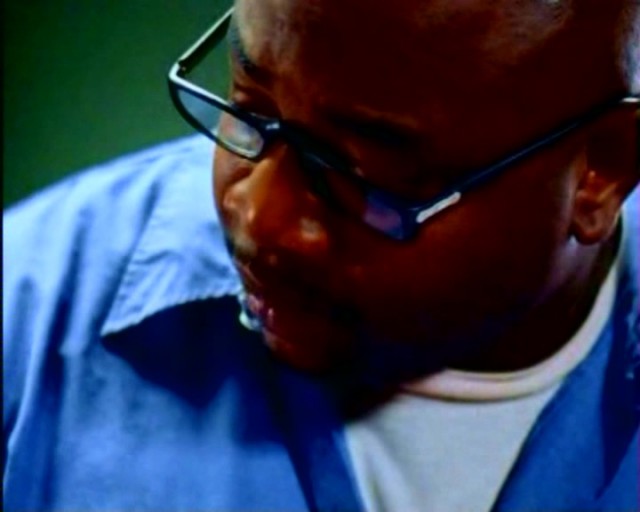 İntikam Uğruna Fotoğrafı