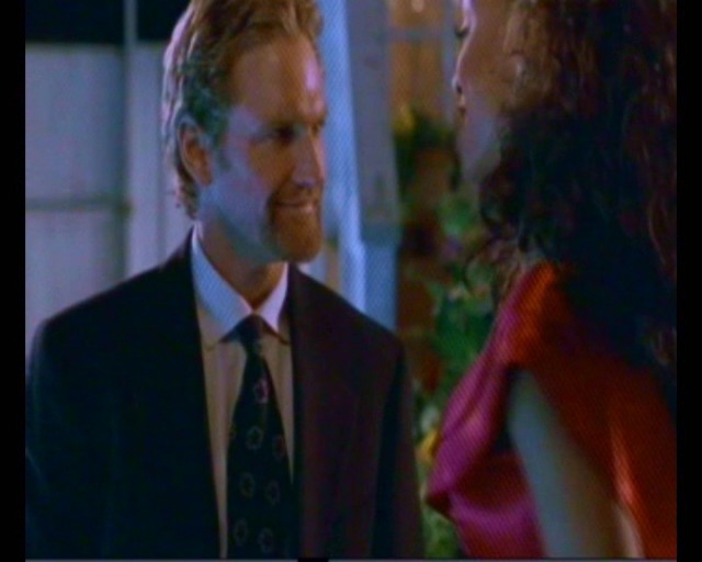 Sihirli Bebek fotoğrafı