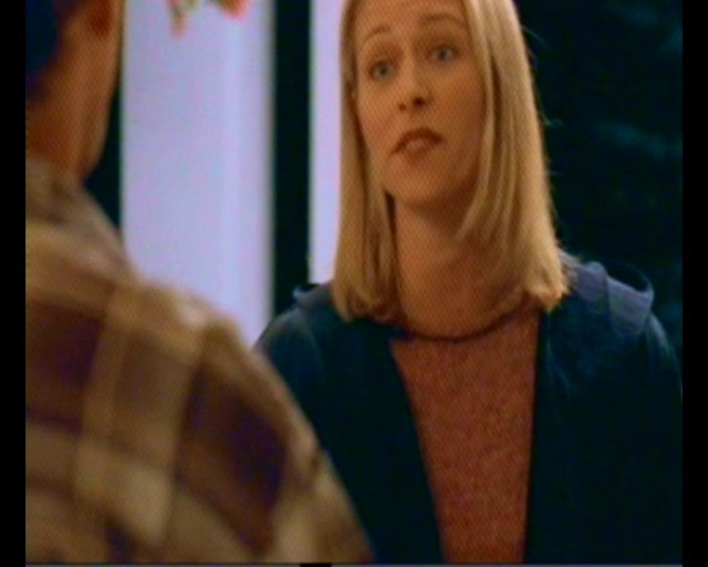 Sihirli Bebek Fotoğrafı