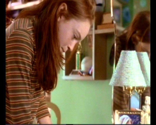 Sihirli Bebek Fotoğrafı