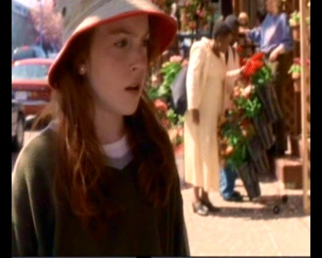 Sihirli Bebek Fotoğrafı