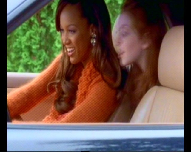 Sihirli Bebek Fotoğrafı