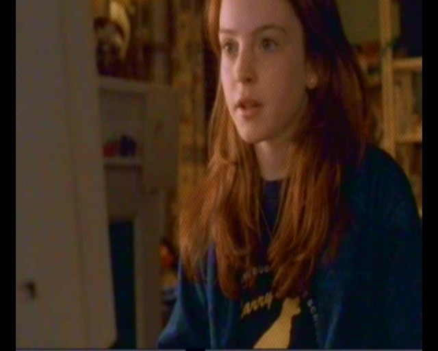 Sihirli Bebek Fotoğrafı