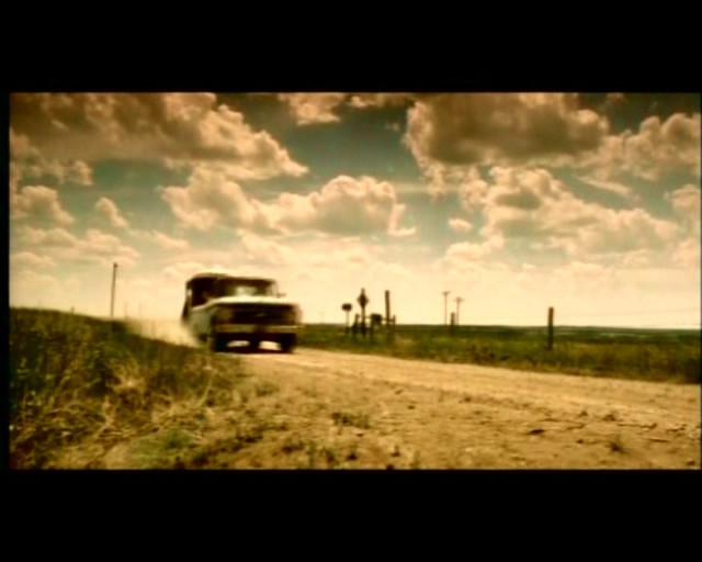 Düş Bekçisi Fotoğrafı