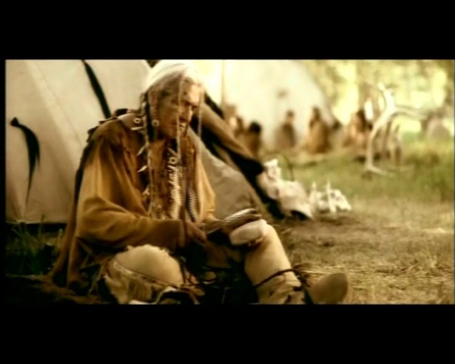 Düş Bekçisi Fotoğrafı