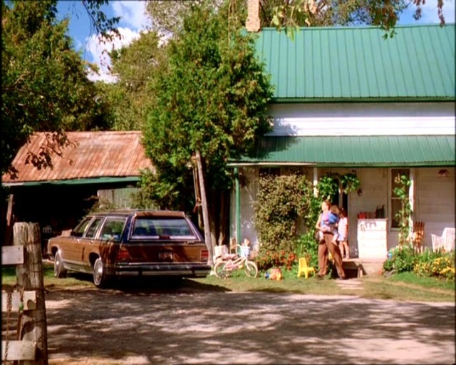 Dünya Haritası Fotoğrafı