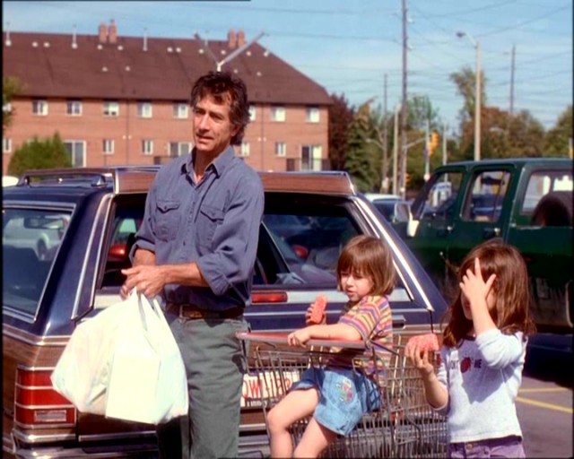 Dünya Haritası Fotoğrafı