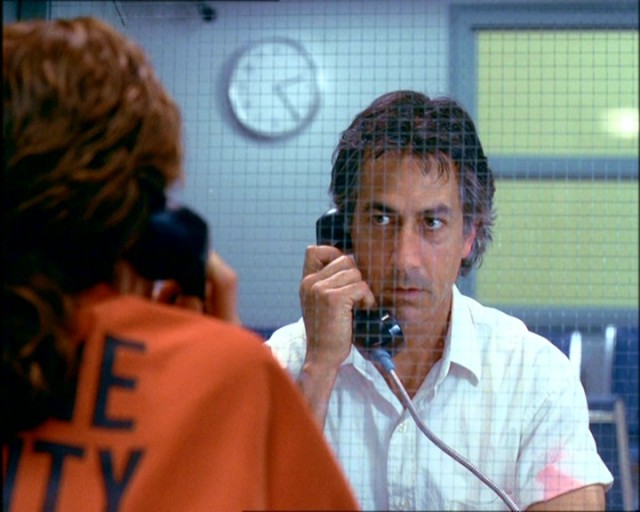 Dünya Haritası Fotoğrafı