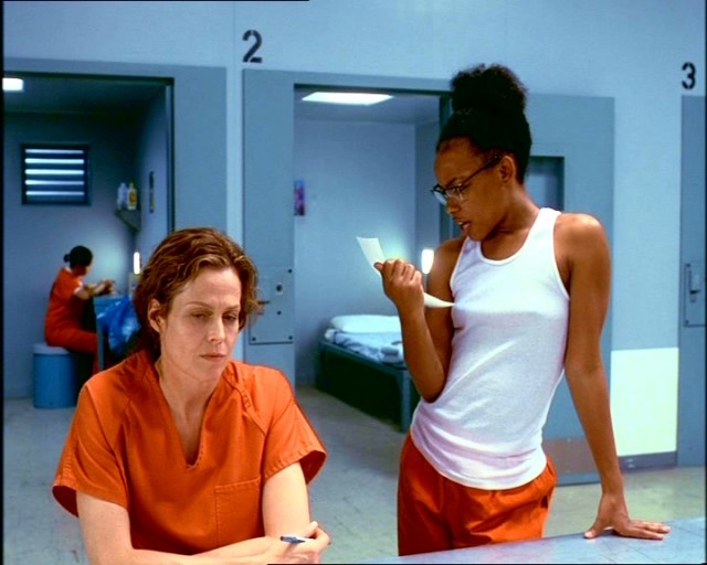 Dünya Haritası fotoğrafı