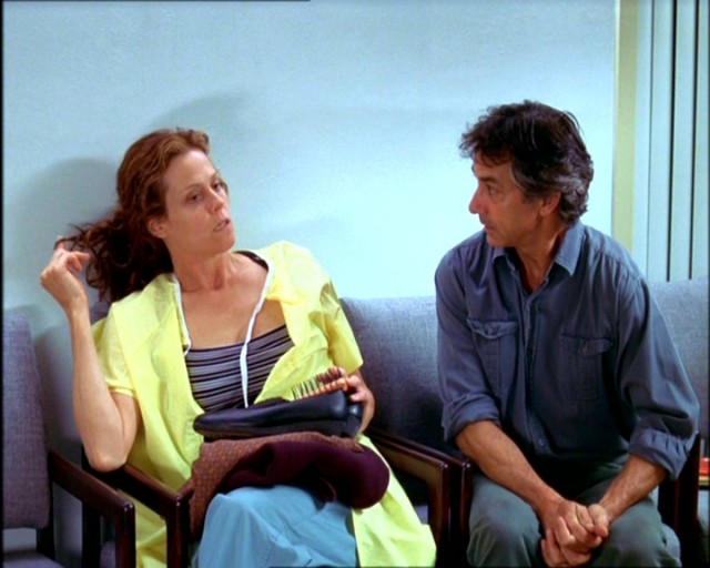 Dünya Haritası Fotoğrafı