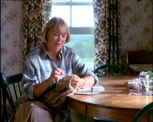 Dünya Haritası Fotoğrafı