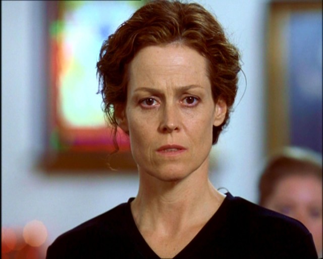 Dünya Haritası Fotoğrafı