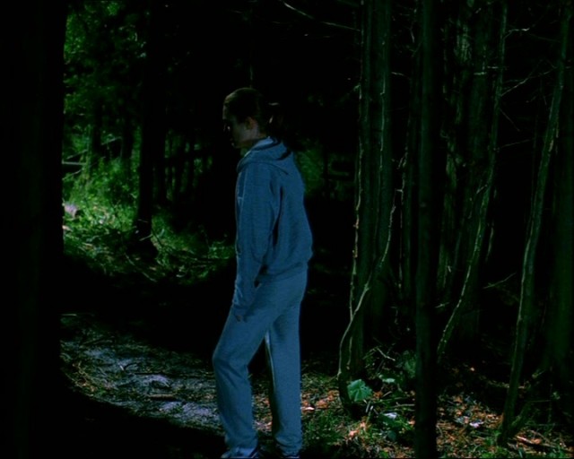 Dünya Haritası Fotoğrafı