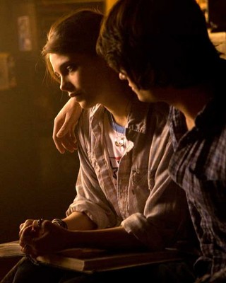 Skateland fotoğrafı