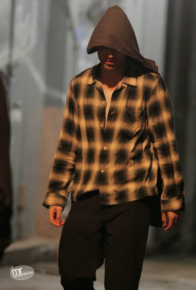 Beni Unutma Fotoğrafı