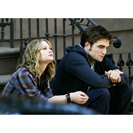 Beni Unutma Fotoğrafı