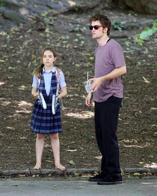 Beni Unutma Fotoğrafı