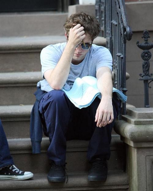 Beni Unutma Fotoğrafı