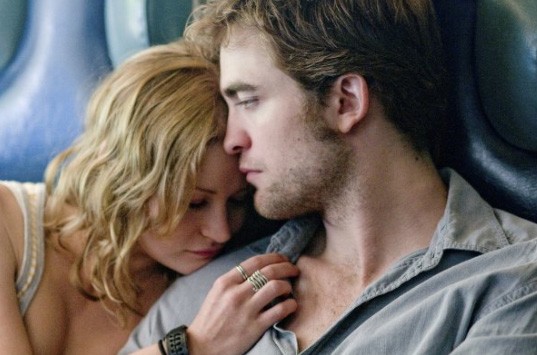 Beni Unutma Fotoğrafı