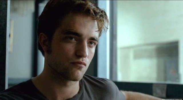 Beni Unutma Fotoğrafı