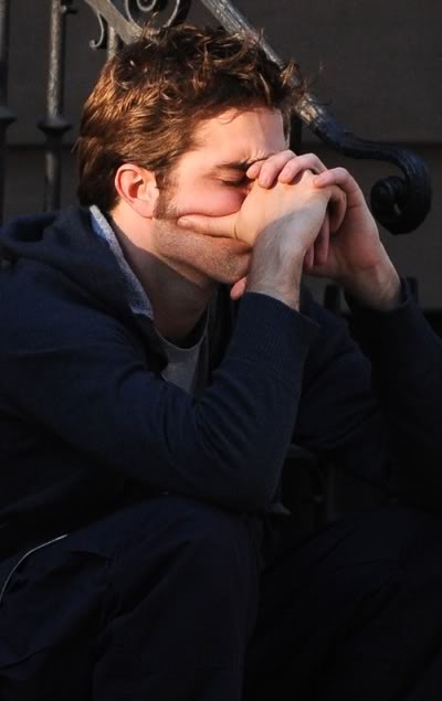 Beni Unutma Fotoğrafı