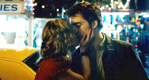 Beni Unutma Fotoğrafı