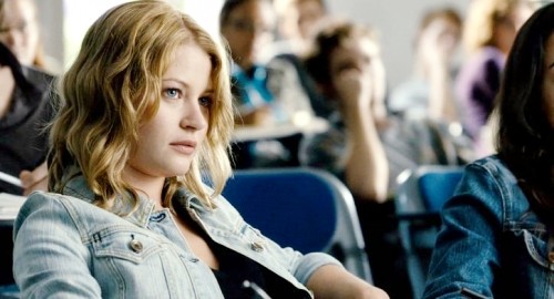 Beni Unutma Fotoğrafı