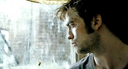 Beni Unutma Fotoğrafı