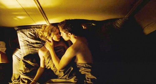 Beni Unutma Fotoğrafı