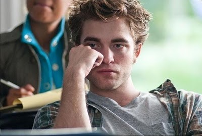 Beni Unutma Fotoğrafı