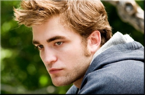 Beni Unutma Fotoğrafı