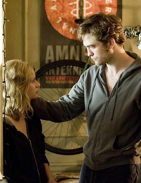 Beni Unutma Fotoğrafı